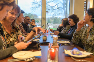 064-2021-11-05 Liesbeth Kwee Jubileum