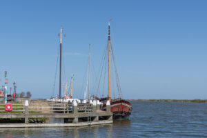 065-2020-04-17 Noord Holland