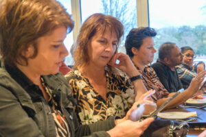 065-2021-11-05 Liesbeth Kwee Jubileum