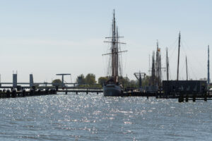 066-2020-04-17 Noord Holland