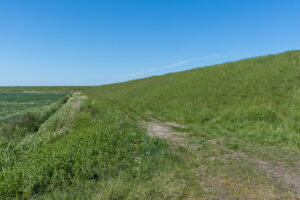 066-2020-05-05 Zeeland