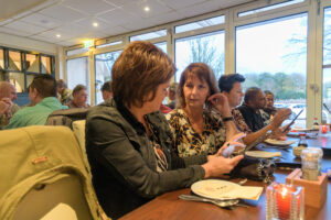 066-2021-11-05 Liesbeth Kwee Jubileum