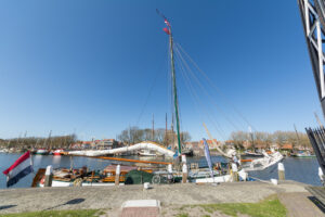067-2020-04-17 Noord Holland