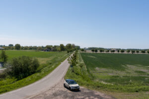 067-2020-05-05 Zeeland