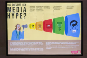 067-2021-07-24 Worldpress Photo expositie