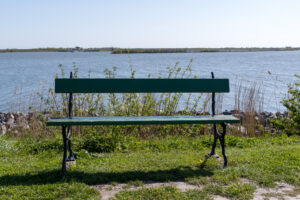 068-2020-04-17 Noord Holland