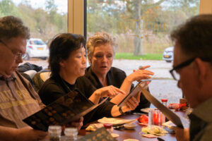 068-2021-11-05 Liesbeth Kwee Jubileum