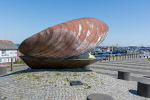 069-2020-05-05 Zeeland