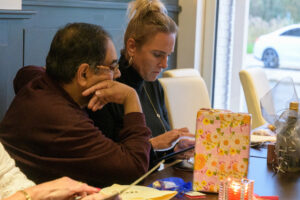 069-2021-11-05 Liesbeth Kwee Jubileum