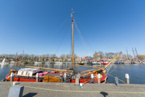 070-2020-04-17 Noord Holland