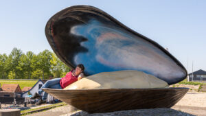 070-2020-05-05 Zeeland