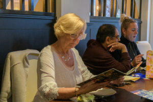 070-2021-11-05 Liesbeth Kwee Jubileum