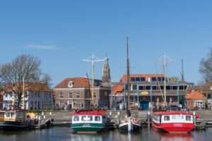 071-2020-04-17 Noord Holland