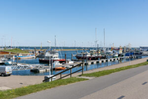 071-2020-05-05 Zeeland