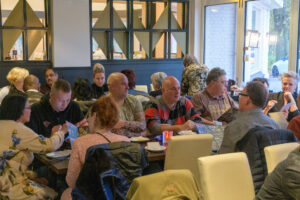 071-2021-11-05 Liesbeth Kwee Jubileum
