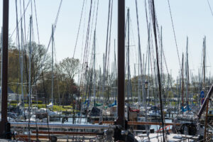 072-2020-04-17 Noord Holland