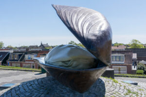 072-2020-05-05 Zeeland