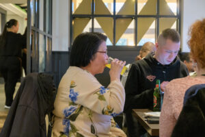 072-2021-11-05 Liesbeth Kwee Jubileum