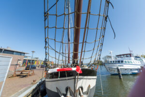 073-2020-04-17 Noord Holland