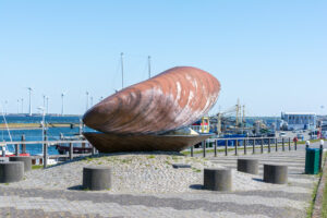 073-2020-05-05 Zeeland