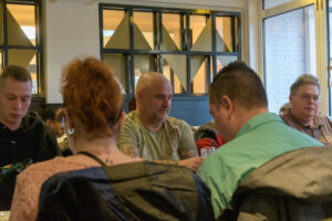 073-2021-11-05 Liesbeth Kwee Jubileum