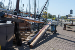 074-2020-04-17 Noord Holland