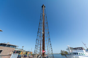 075-2020-04-17 Noord Holland
