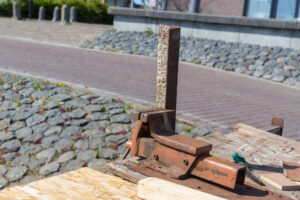 076-2020-04-17 Noord Holland