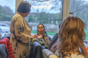 076-2021-11-05 Liesbeth Kwee Jubileum