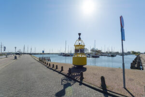 077-2020-04-17 Noord Holland