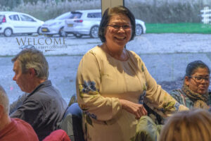 077-2021-11-05 Liesbeth Kwee Jubileum