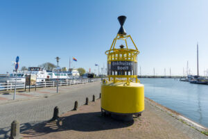 078-2020-04-17 Noord Holland