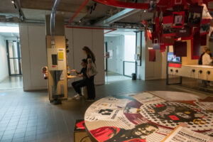 078-2021-07-24 Worldpress Photo expositie