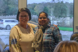 078-2021-11-05 Liesbeth Kwee Jubileum
