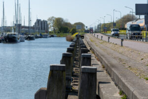 079-2020-04-17 Noord Holland
