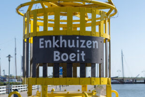 080-2020-04-17 Noord Holland