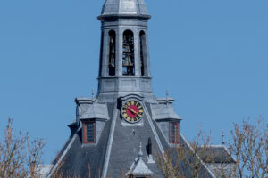 081-2020-04-17 Noord Holland