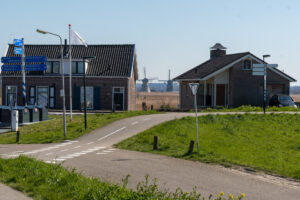 082-2020-03-25 Rondje Kinderdijk of Alblasserfam