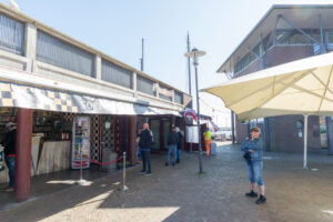 082-2020-04-17 Noord Holland