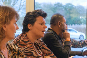 082-2021-11-05 Liesbeth Kwee Jubileum