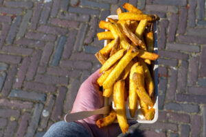 084-2020-04-17 Noord Holland
