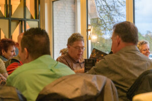 084-2021-11-05 Liesbeth Kwee Jubileum