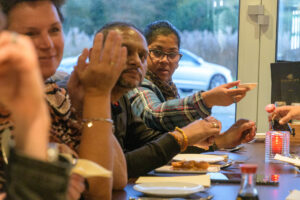 086-2021-11-05 Liesbeth Kwee Jubileum