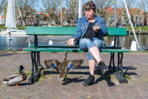 088-2020-04-17 Noord Holland