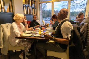 089-2021-11-05 Liesbeth Kwee Jubileum