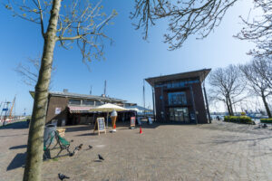 090-2020-04-17 Noord Holland