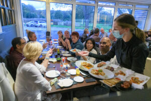 090-2021-11-05 Liesbeth Kwee Jubileum