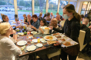 091-2021-11-05 Liesbeth Kwee Jubileum