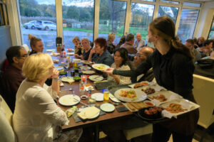 092-2021-11-05 Liesbeth Kwee Jubileum