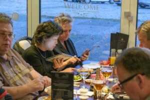093-2021-11-05 Liesbeth Kwee Jubileum